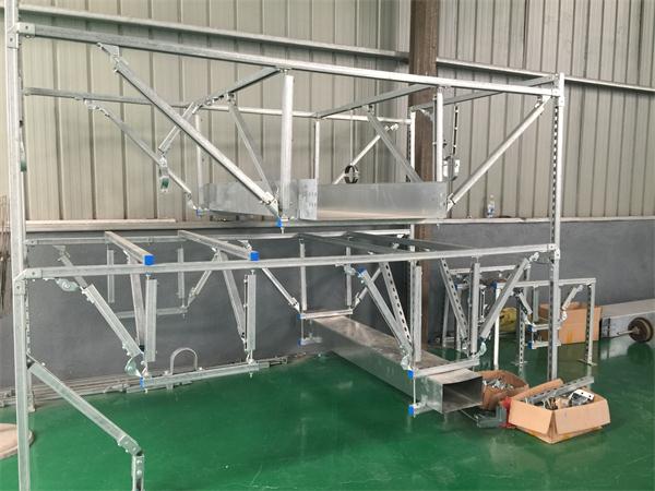 網(wǎng)絡(luò)媒體進(jìn)企業(yè) 同頻共振助發(fā)展(圖11)