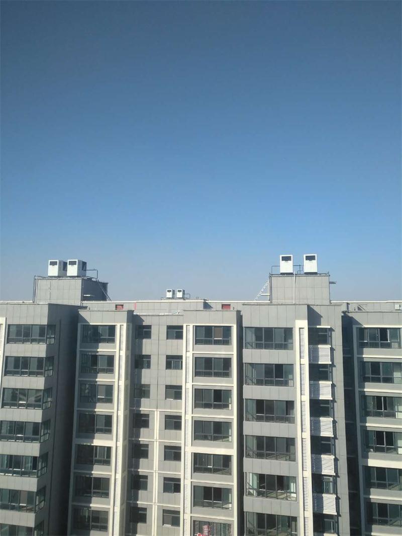 泰安中正節(jié)能工程設(shè)計(jì)有限公司：GB2、GC3級壓力管道設(shè)計(jì)，熱源廠、熱力站、地?zé)崮芄こ痰仍O(shè)計(jì)。電話：15662022051(圖3)