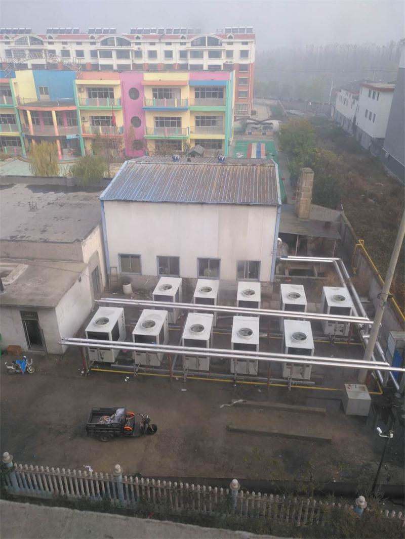 泰安中正節(jié)能工程設(shè)計(jì)有限公司：GB2、GC3級壓力管道設(shè)計(jì)，熱源廠、熱力站、地?zé)崮芄こ痰仍O(shè)計(jì)。電話：15662022051(圖4)