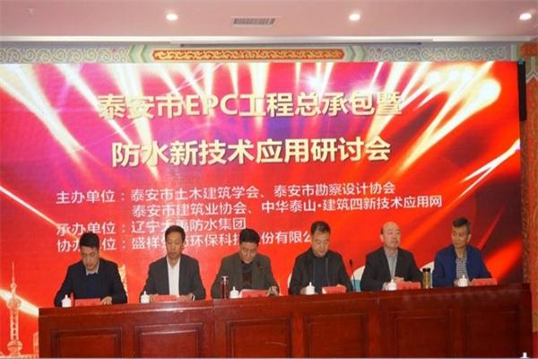 服務內容(圖3) 2-2102151K546317.jpg