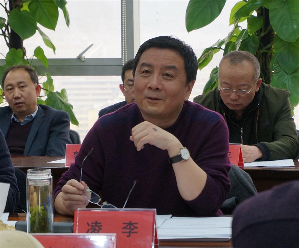 貫徹建設(shè)工作會(huì)議精神 引領(lǐng)行業(yè)協(xié)會(huì)健康發(fā)展(圖2) 2-2103191F205523.jpg