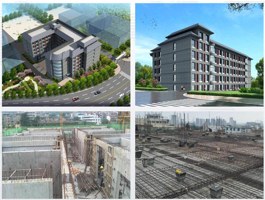 “裝配式建筑”初探！(圖10)