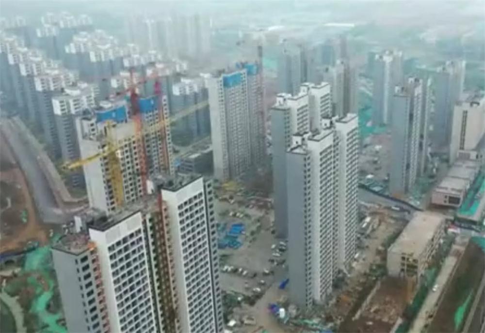 泰安：解讀裝配式建筑工作導則，促進建筑產(chǎn)業(yè)化發(fā)展轉(zhuǎn)型升級!(圖4)